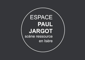 Espace Paul Jargot