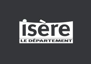 Conseil Départemental de l'Isère