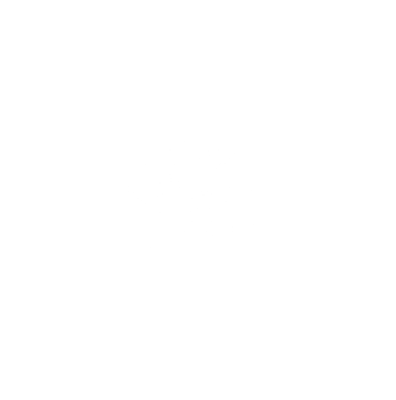 Mangeurs d'Étoiles