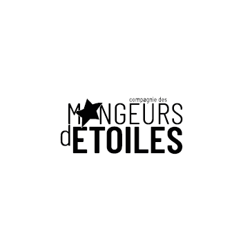 Mangeurs d'Etoiles