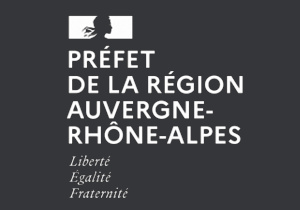 Drac Rhône-Alpes