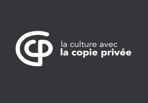 copie privée