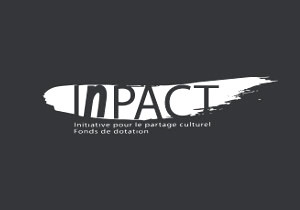 Inpact