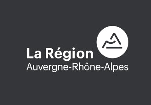 Région Auvergne-Rhône-Alpes