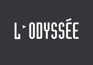 L'Odyssée - Ville d'Eybens