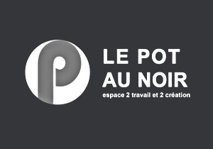 Pot au Noir