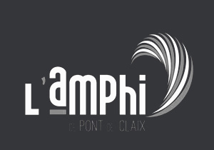 L'amphi