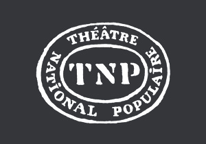 tnp