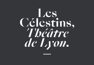 Celestins