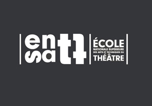 ENSATT