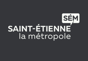 SEM