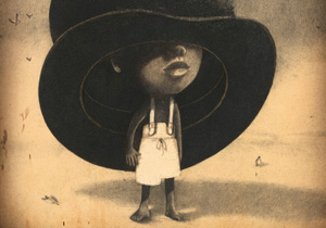 Stéphane Servant