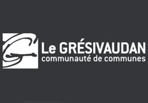 CC Grésivaudan