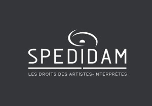 Spedidam