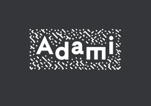 Adami